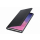 Etui LED View Cover do Samsung Galaxy S10 + czarne - 478411 - zdjęcie 2
